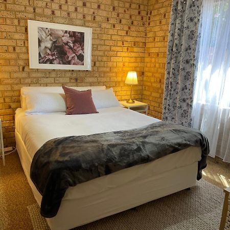 Esperance Holiday Apartment エクステリア 写真